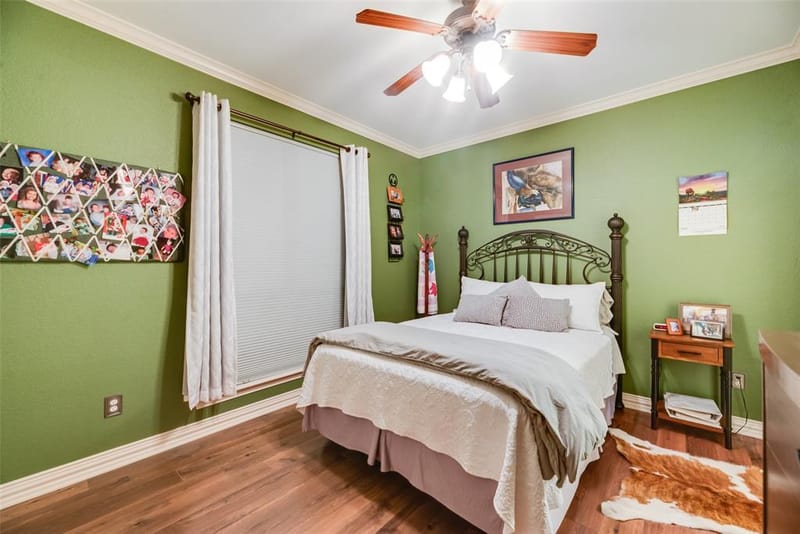 24060 Red Azalea, Garden Valley TX 75771 - Photo 30