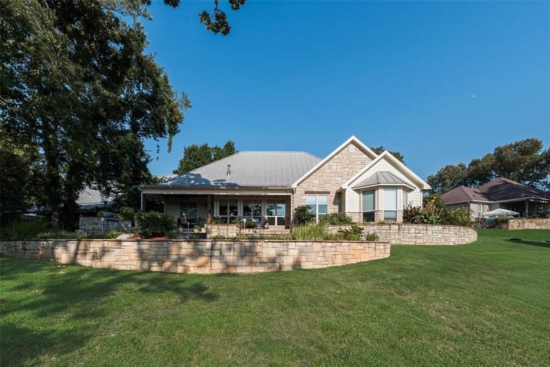 24060 Red Azalea, Garden Valley TX 75771 - Photo 34