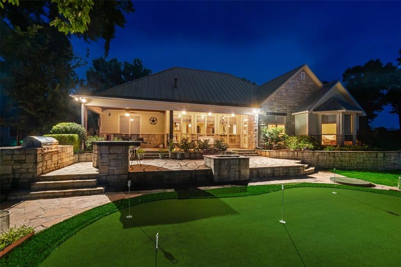 24060 Red Azalea, Garden Valley TX 75771 - Photo 38