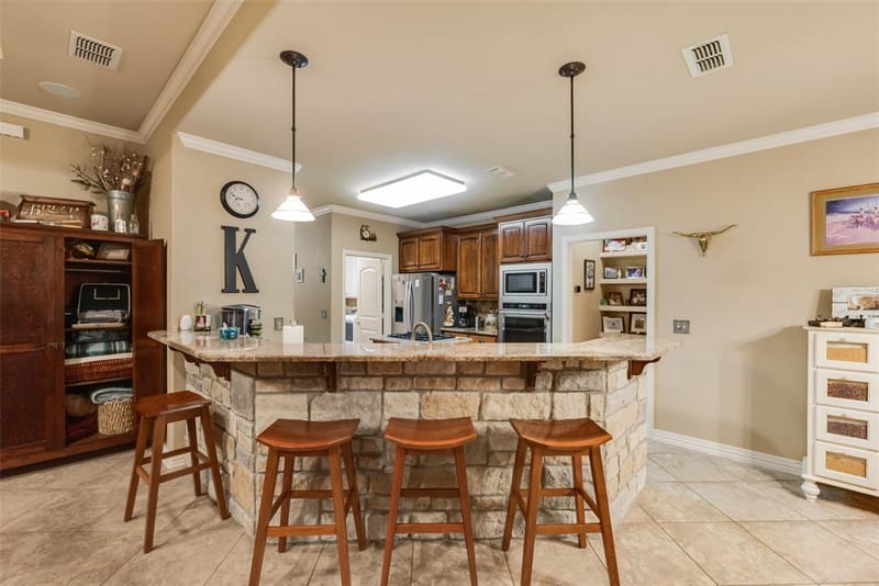 24060 Red Azalea, Garden Valley TX 75771 - Photo 14