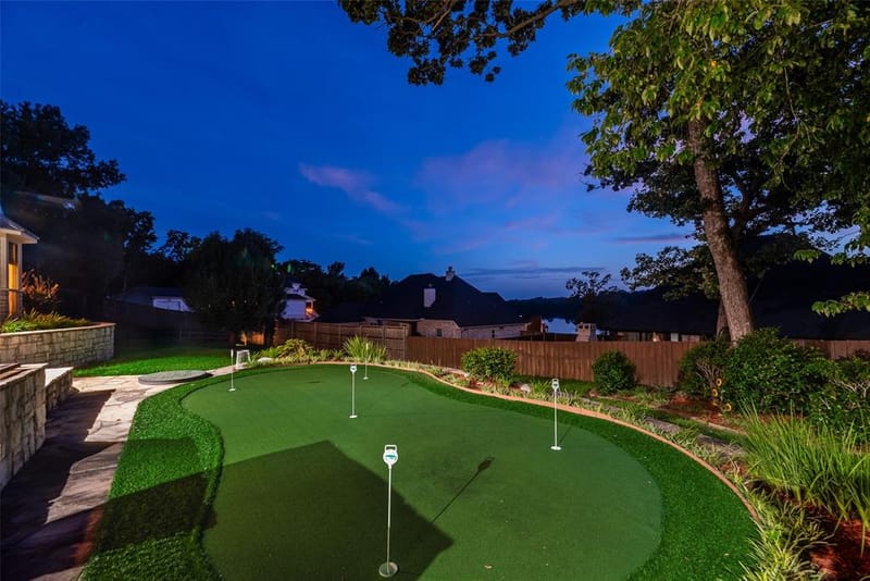 24060 Red Azalea, Garden Valley TX 75771 - Photo 37