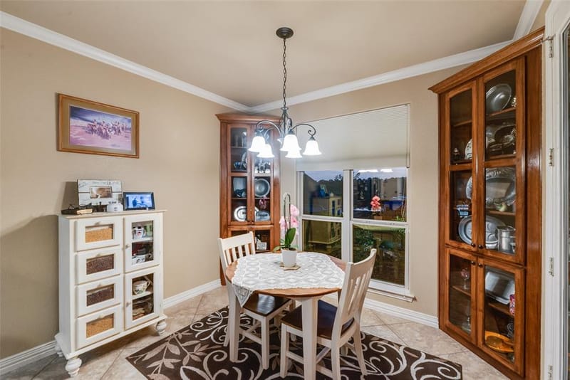 24060 Red Azalea, Garden Valley TX 75771 - Photo 15