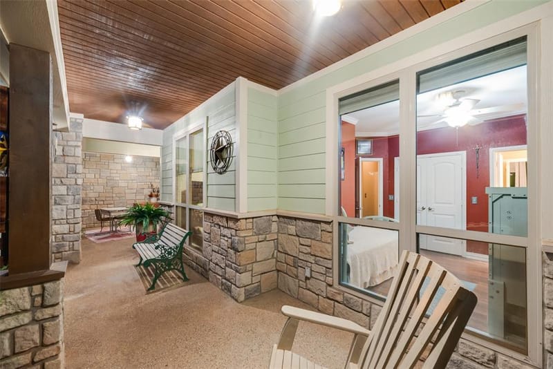 24060 Red Azalea, Garden Valley TX 75771 - Photo 31