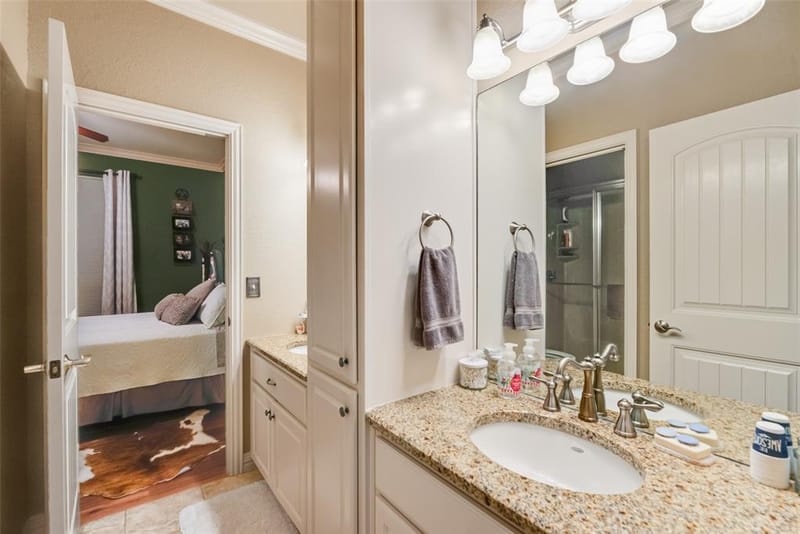 24060 Red Azalea, Garden Valley TX 75771 - Photo 29