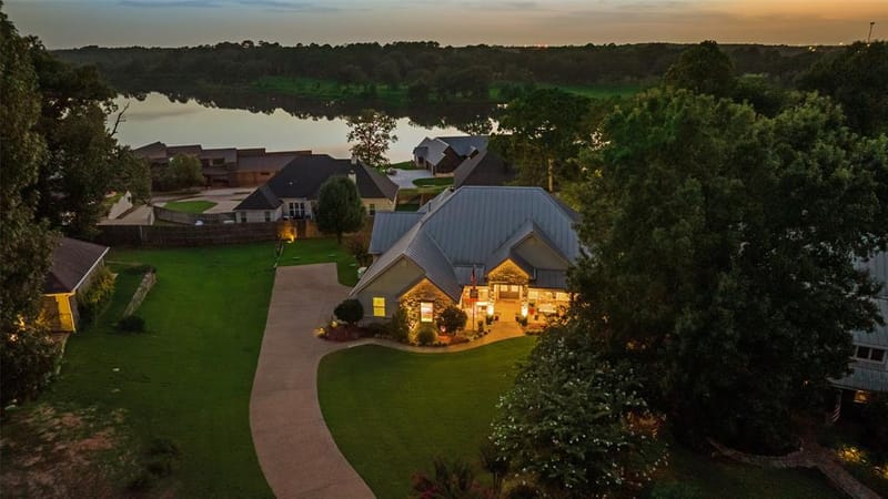 24060 Red Azalea, Garden Valley TX 75771 - Photo 8