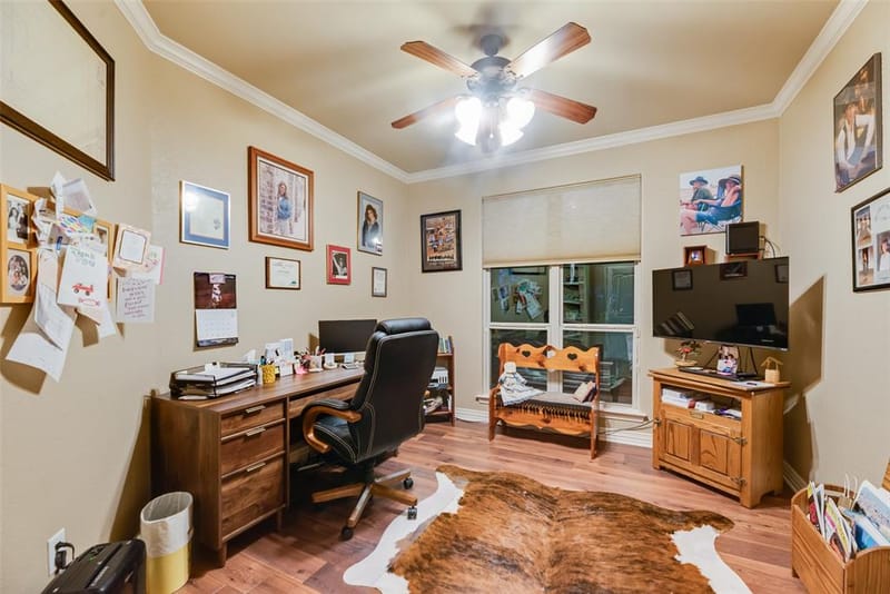 24060 Red Azalea, Garden Valley TX 75771 - Photo 25