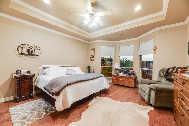 24060 Red Azalea, Garden Valley TX 75771 - Photo 21