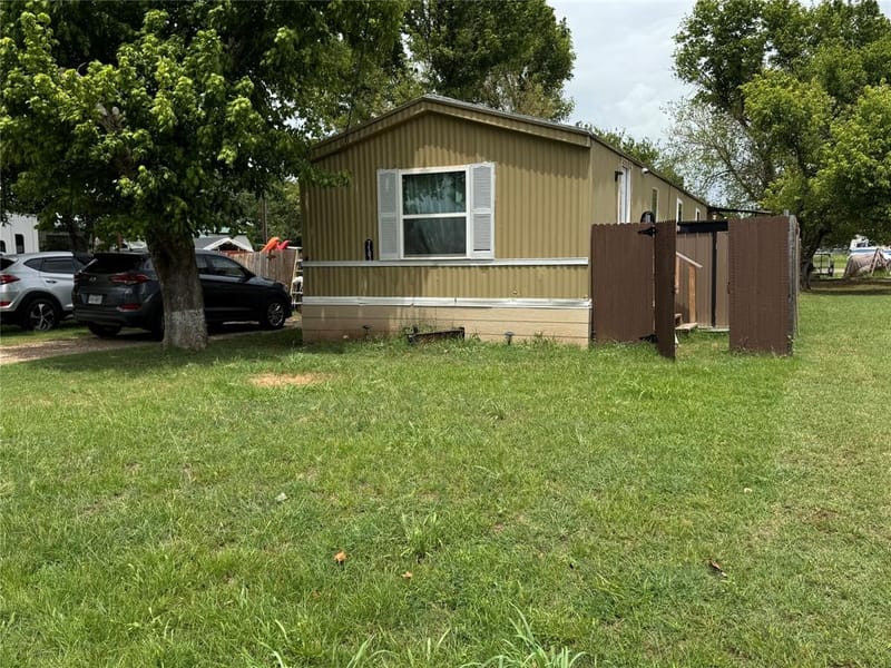 7103 Comanche Trail, Weatherford TX 76087 - Photo 15