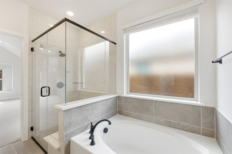 13132 Limestone Street, Providence Village TX 76227 - Photo 23