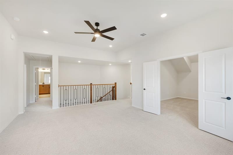 13132 Limestone Street, Providence Village TX 76227 - Photo 27