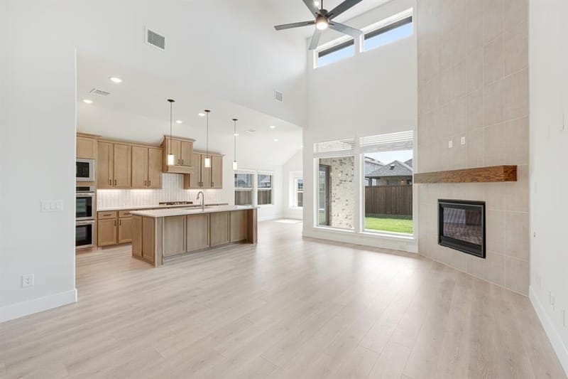 13132 Limestone Street, Providence Village TX 76227 - Photo 6