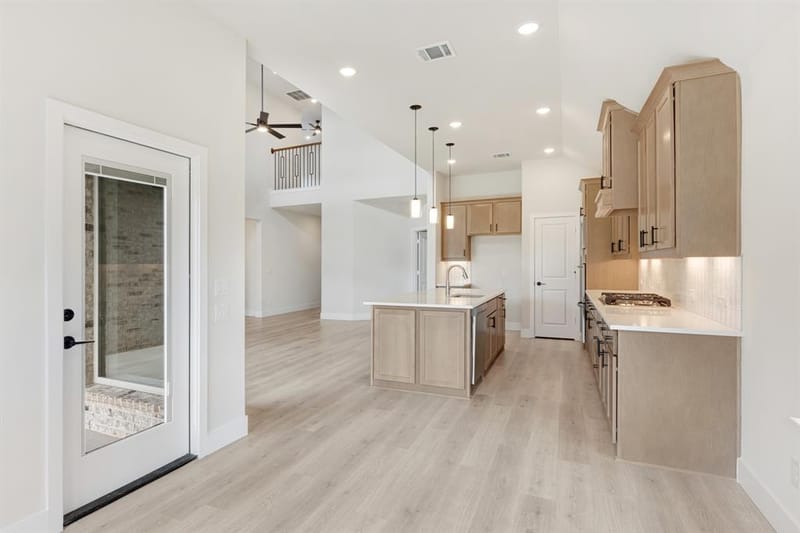 13132 Limestone Street, Providence Village TX 76227 - Photo 13