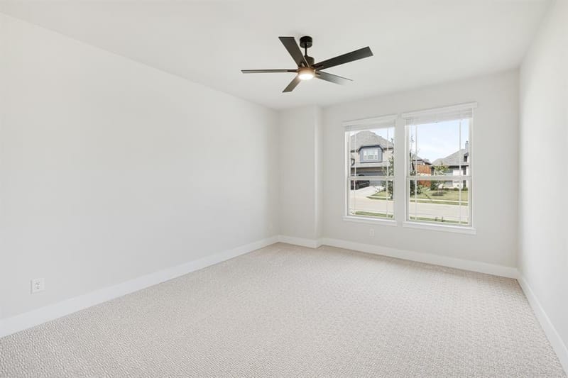 13132 Limestone Street, Providence Village TX 76227 - Photo 17