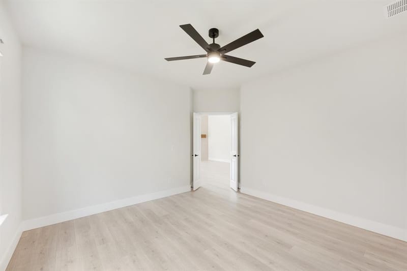 13132 Limestone Street, Providence Village TX 76227 - Photo 16