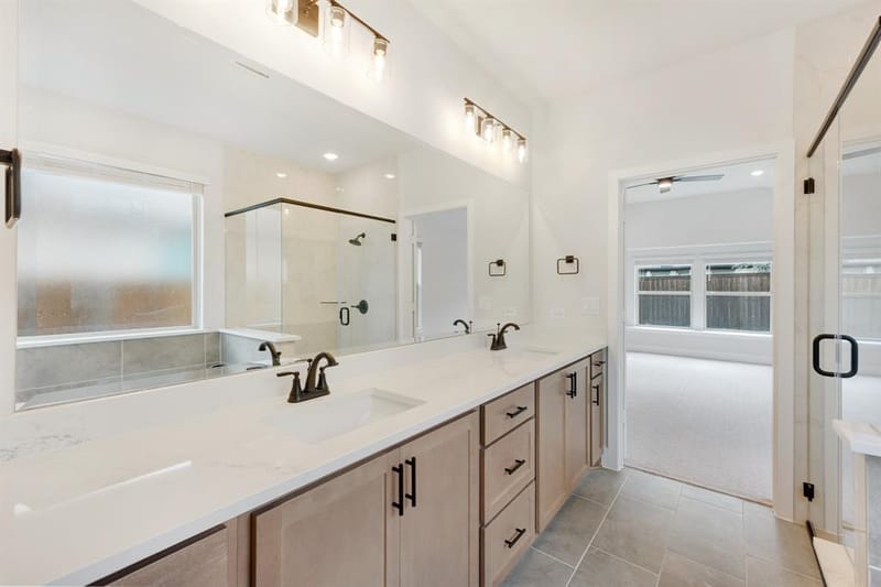 13132 Limestone Street, Providence Village TX 76227 - Photo 22