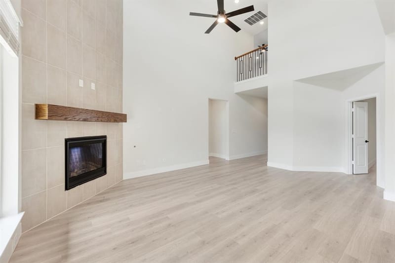 13132 Limestone Street, Providence Village TX 76227 - Photo 7