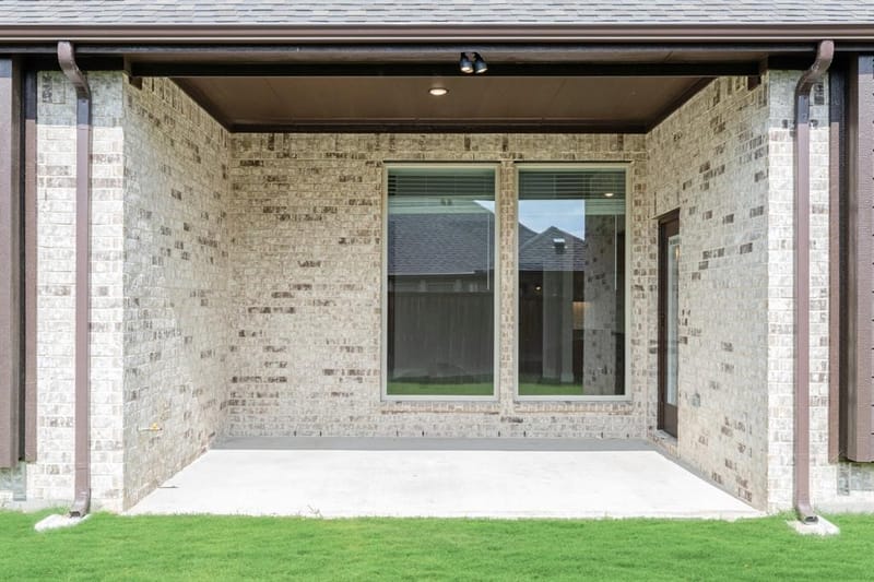 13132 Limestone Street, Providence Village TX 76227 - Photo 36