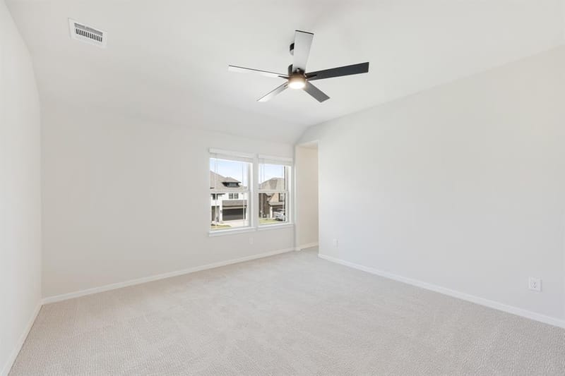 13132 Limestone Street, Providence Village TX 76227 - Photo 32