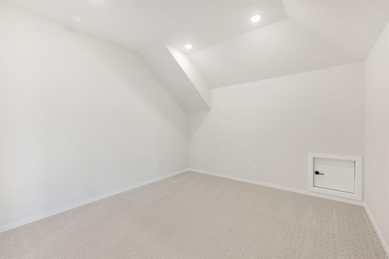13132 Limestone Street, Providence Village TX 76227 - Photo 28