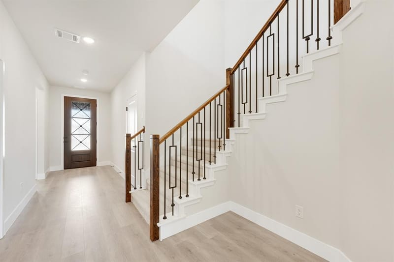 13132 Limestone Street, Providence Village TX 76227 - Photo 5