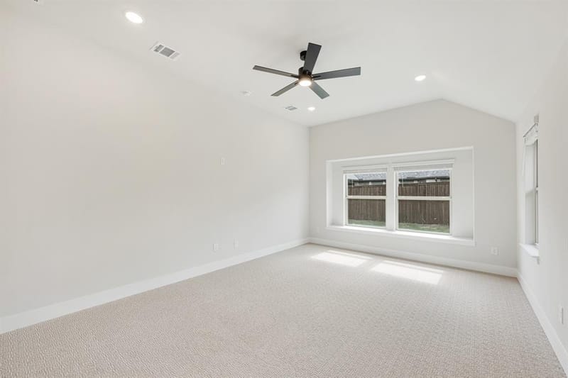 13132 Limestone Street, Providence Village TX 76227 - Photo 20