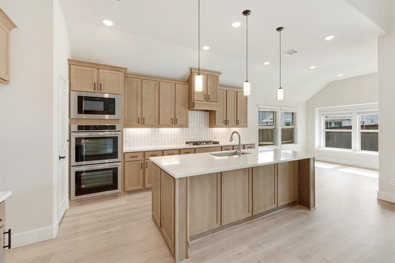 13132 Limestone Street, Providence Village TX 76227 - Photo 9