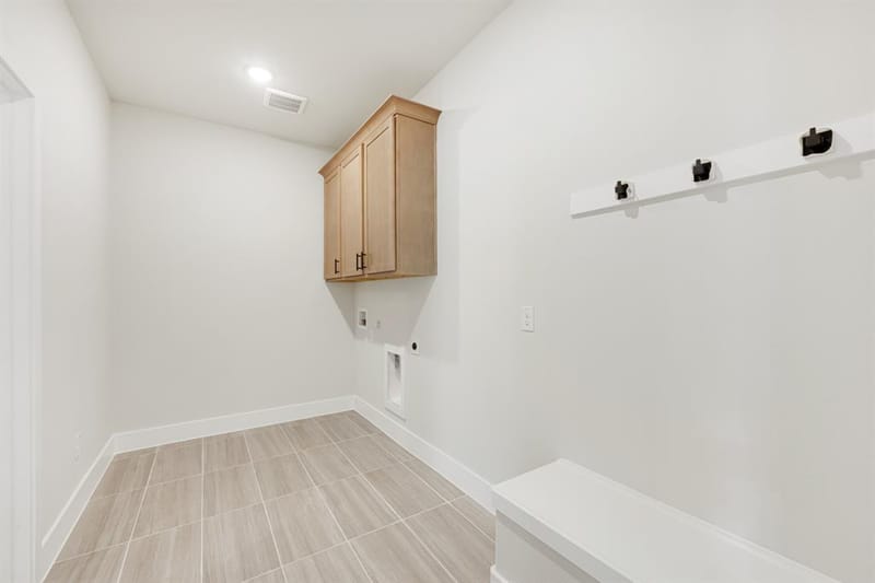 13132 Limestone Street, Providence Village TX 76227 - Photo 24