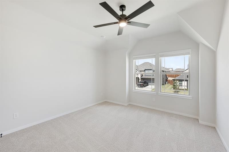 13132 Limestone Street, Providence Village TX 76227 - Photo 30