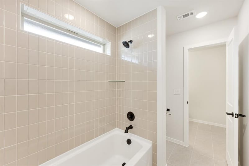 13132 Limestone Street, Providence Village TX 76227 - Photo 34