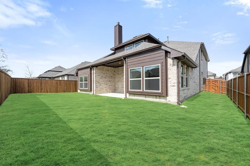 13132 Limestone Street, Providence Village TX 76227 - Photo 38