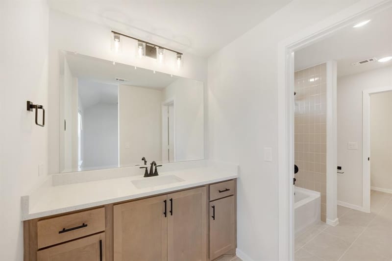13132 Limestone Street, Providence Village TX 76227 - Photo 33