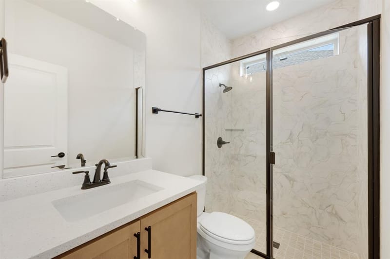 13132 Limestone Street, Providence Village TX 76227 - Photo 18