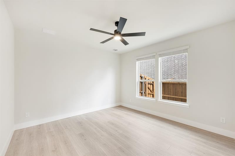 13132 Limestone Street, Providence Village TX 76227 - Photo 15