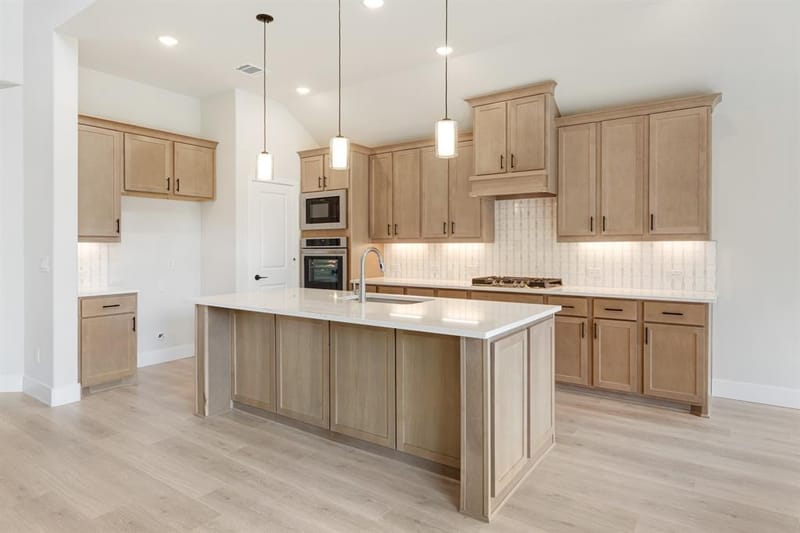13132 Limestone Street, Providence Village TX 76227 - Photo 11