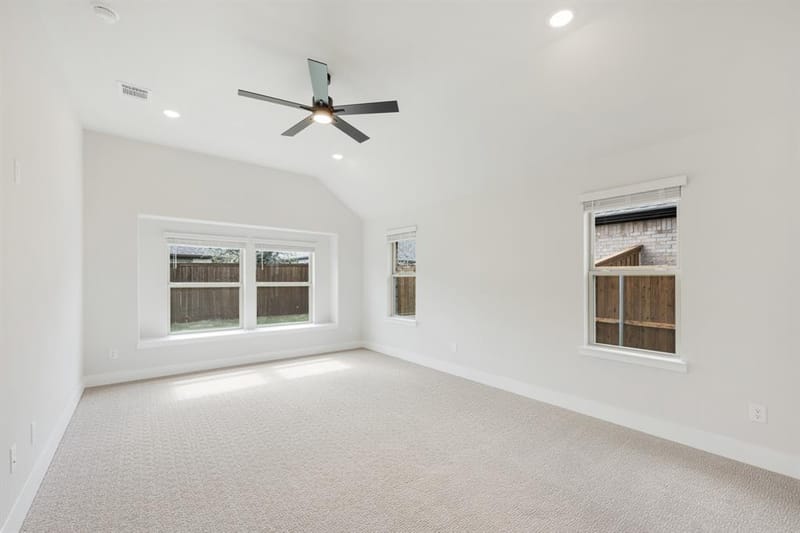 13132 Limestone Street, Providence Village TX 76227 - Photo 19