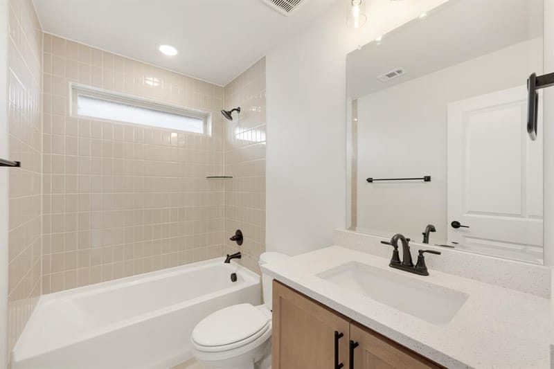 13132 Limestone Street, Providence Village TX 76227 - Photo 31