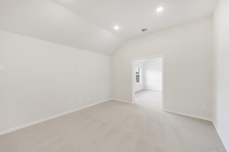 13132 Limestone Street, Providence Village TX 76227 - Photo 29