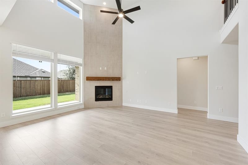 13132 Limestone Street, Providence Village TX 76227 - Photo 8