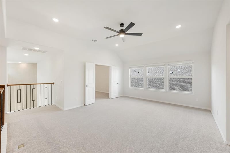 13132 Limestone Street, Providence Village TX 76227 - Photo 25