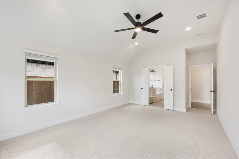 13132 Limestone Street, Providence Village TX 76227 - Photo 21
