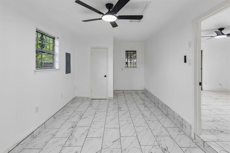 9925 Homeplace Drive, Dallas TX 75217 - Photo 23