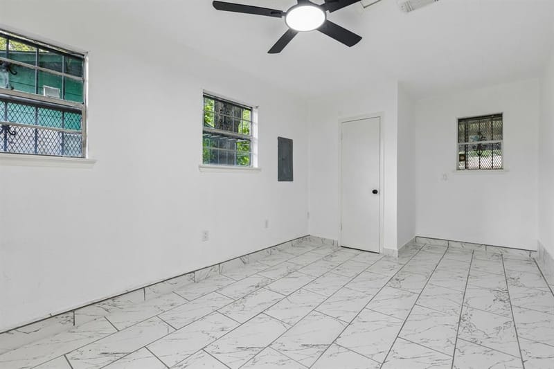 9925 Homeplace Drive, Dallas TX 75217 - Photo 17