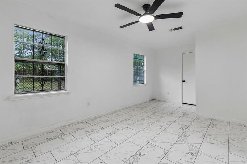 9925 Homeplace Drive, Dallas TX 75217 - Photo 16