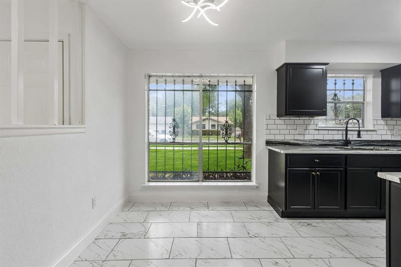 9925 Homeplace Drive, Dallas TX 75217 - Photo 7