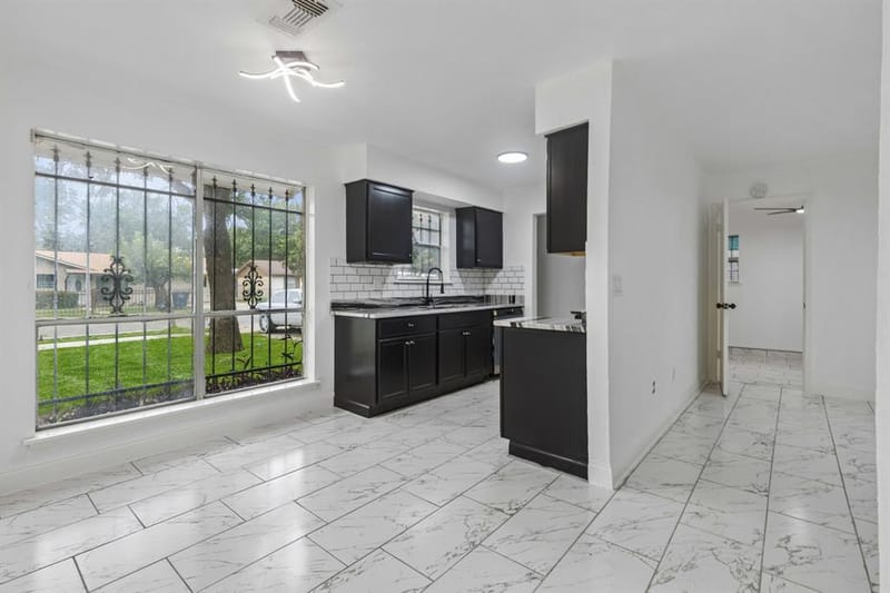 9925 Homeplace Drive, Dallas TX 75217 - Photo 3