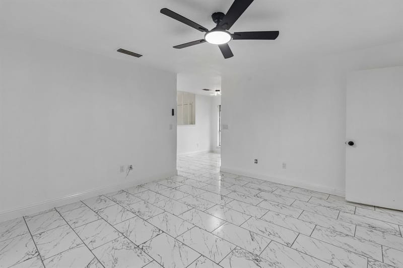 9925 Homeplace Drive, Dallas TX 75217 - Photo 9