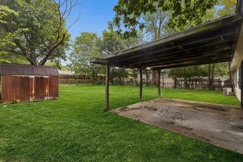 9925 Homeplace Drive, Dallas TX 75217 - Photo 24