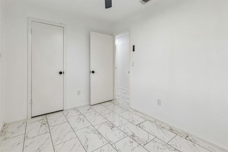 9925 Homeplace Drive, Dallas TX 75217 - Photo 14