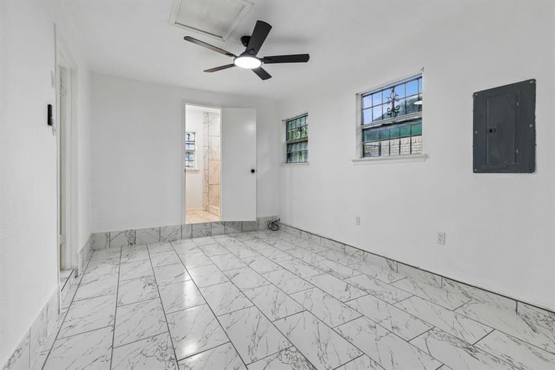 9925 Homeplace Drive, Dallas TX 75217 - Photo 18