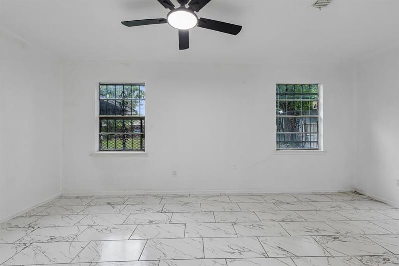 9925 Homeplace Drive, Dallas TX 75217 - Photo 15